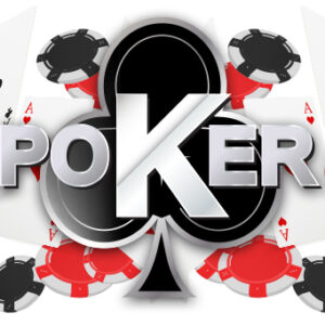 Pala Poker download the new version